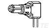 Click here for product details for 227602-1 Click here for product details for 227602-1