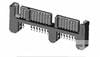 Click here for product details for 1734750-1 Click here for product details for 1734750-1