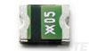 Click here for product details for MICROSMD005F-2 Click here for product details for MICROSMD005F-2
