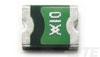Click here for product details for MICROSMD010F-2 Click here for product details for MICROSMD010F-2