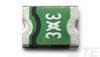 Click here for product details for MICROSMD035F-2 Click here for product details for MICROSMD035F-2