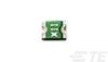 Click here for product details for MICROSMD110F-2 Click here for product details for MICROSMD110F-2