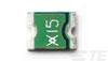 Click here for product details for MICROSMD050F-2 Click here for product details for MICROSMD050F-2