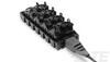 Click here for product details for MST-04XX00-A0250U Click here for product details for MST-04XX00-A0250U