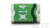 Click here for product details for MINISMDC014F-2 Click here for product details for MINISMDC014F-2