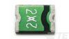 Click here for product details for MINISMDC020F-2 Click here for product details for MINISMDC020F-2