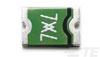 Click here for product details for MINISMDC075F-2 Click here for product details for MINISMDC075F-2