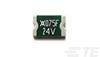 Click here for product details for MINISMDC075F/24-2 Click here for product details for MINISMDC075F/24-2