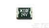 Click here for product details for MINISMDC110F/24-2 Click here for product details for MINISMDC110F/24-2