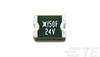 Click here for product details for MINISMDC150F/24-2 Click here for product details for MINISMDC150F/24-2