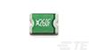Click here for product details for MINISMDC260F-2 Click here for product details for MINISMDC260F-2