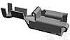 Click here for product details for 1-160759-1 Click here for product details for 1-160759-1