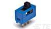 Click here for product details for MSSA211NG Click here for product details for MSSA211NG