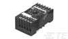 Click here for product details for 1415035-1 Click here for product details for 1415035-1