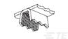 Click here for product details for 1601705-1 Click here for product details for 1601705-1