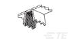 Click here for product details for 1601538-1 Click here for product details for 1601538-1