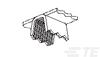Click here for product details for 1601608-1 Click here for product details for 1601608-1