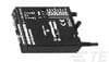 Click here for product details for MTMF0W00 Click here for product details for MTMF0W00