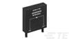 Click here for product details for MTMT00A0 Click here for product details for MTMT00A0