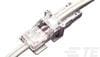 Click here for product details for 208294-2 Click here for product details for 208294-2