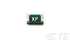 Click here for product details for NANOSMDC012F-2 Click here for product details for NANOSMDC012F-2