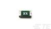 Click here for product details for NANOSMDC016F-2 Click here for product details for NANOSMDC016F-2