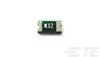 Click here for product details for NANOSMDC020F-2 Click here for product details for NANOSMDC020F-2