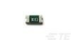 Click here for product details for NANOSMDC035F-2 Click here for product details for NANOSMDC035F-2