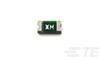 Click here for product details for NANOSMDC050F/13.2-2 Click here for product details for NANOSMDC050F/13.2-2