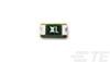 Click here for product details for NANOSMDC075F-2 Click here for product details for NANOSMDC075F-2