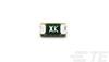 Click here for product details for NANOSMDC110F-2 Click here for product details for NANOSMDC110F-2