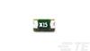 Click here for product details for NANOSMDC150F-2 Click here for product details for NANOSMDC150F-2