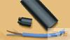 Click here for product details for 302A720-52/144-N(B5) Click here for product details for 302A720-52/144-N(B5)