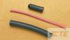 Click here for product details for 101A011-52/144-N(B50) Click here for product details for 101A011-52/144-N(B50)