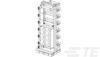 Click here for product details for NG3-EBTWN7ASC Click here for product details for NG3-EBTWN7ASC