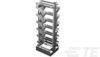 Click here for product details for NG3-MFTWN7A00 Click here for product details for NG3-MFTWN7A00