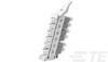Click here for product details for NGF-SAP70A00 Click here for product details for NGF-SAP70A00