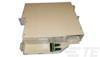 Click here for product details for NG3-TPA700-R Click here for product details for NG3-TPA700-R