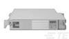 Click here for product details for NG3-TPA700 Click here for product details for NG3-TPA700