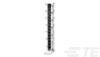 Click here for product details for NGF-ACCFOTSB Click here for product details for NGF-ACCFOTSB