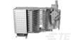Click here for product details for NGF-ACCRCMSLD Click here for product details for NGF-ACCRCMSLD