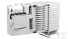 Click here for product details for NGF-MPMR0C112 Click here for product details for NGF-MPMR0C112