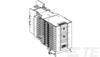 Click here for product details for NGF-TB1MRUT Click here for product details for NGF-TB1MRUT