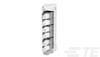 Click here for product details for NGF-SAP70K00 Click here for product details for NGF-SAP70K00