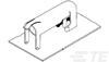 Click here for product details for 50084-1 Click here for product details for 50084-1