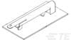 Click here for product details for 226023-1 Click here for product details for 226023-1