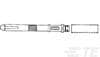 Click here for product details for 51563-3 Click here for product details for 51563-3