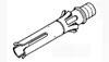 Click here for product details for 51565-1 Click here for product details for 51565-1