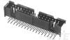 Click here for product details for 1-5103310-0 Click here for product details for 1-5103310-0
