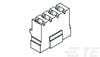 Click here for product details for PA101 Click here for product details for PA101